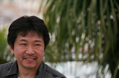 カンヌ映画祭、コンペ部門出品作を発表 日本から2作品