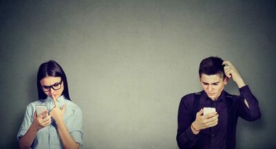 「未婚」と偽り出会い系に登録する既婚男、関係がなくてもアウト？…韓国・問われる民事・刑事の重いリアル