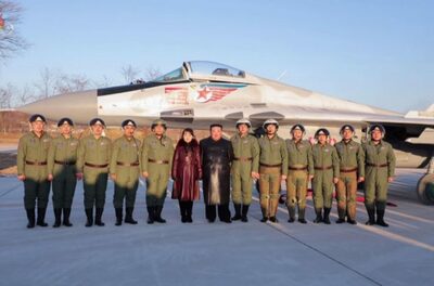 韓国世論「南北統一が必要」64％で過去最低…国民6割が「北朝鮮の衛星」憂慮