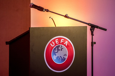 UEFAのFFP計画に差し止め命令、ベルギー裁判所