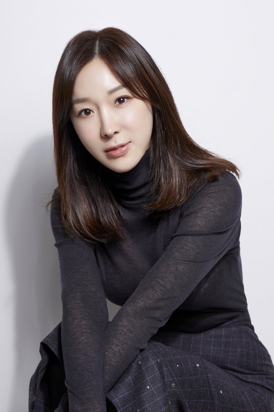 写真提供＝SKY ENM