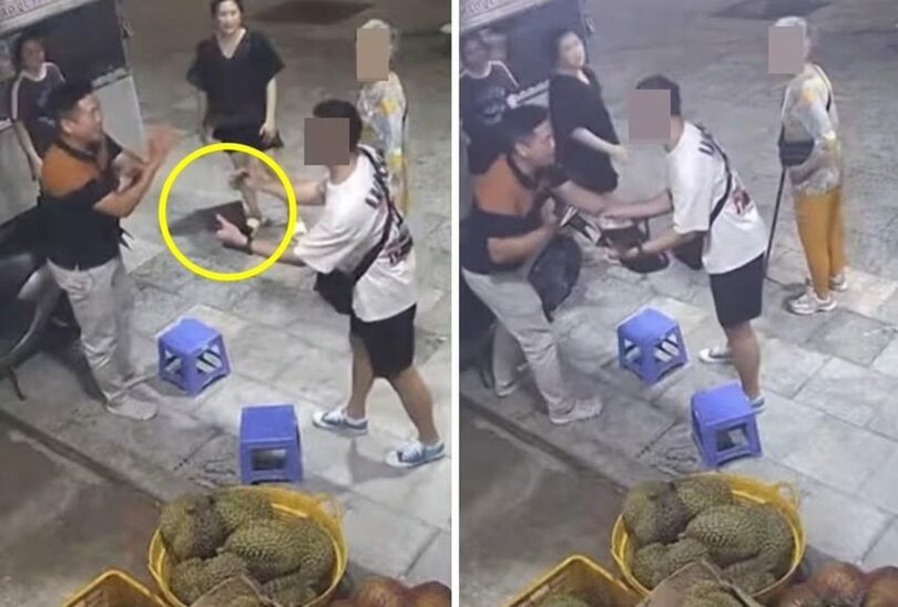 オンラインコミュニティ(c)news1