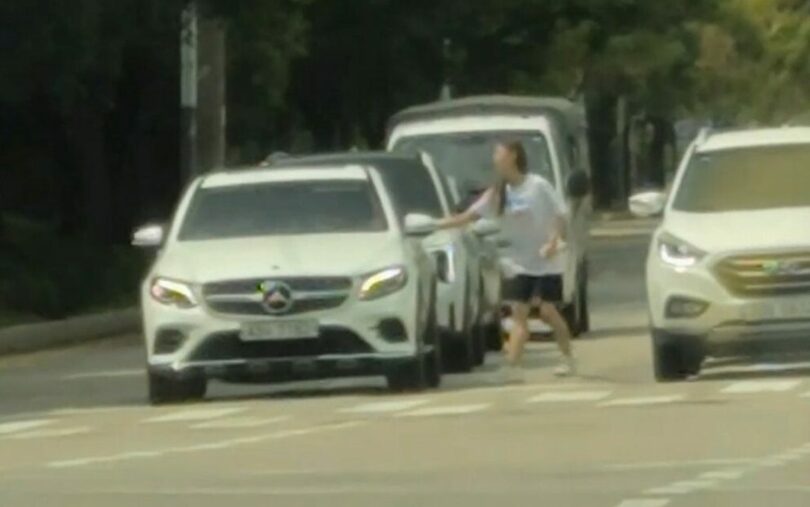 「ボベドリーム」(c)news1