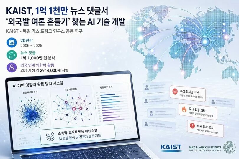 KAIST(c)news1