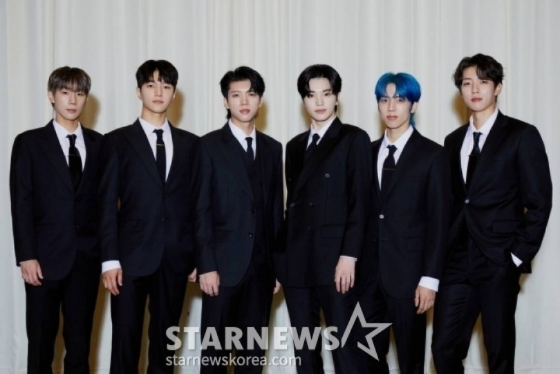 (c)STARNEWS<br><a href="https://sp.kdaisuki.jp/news/"></a>