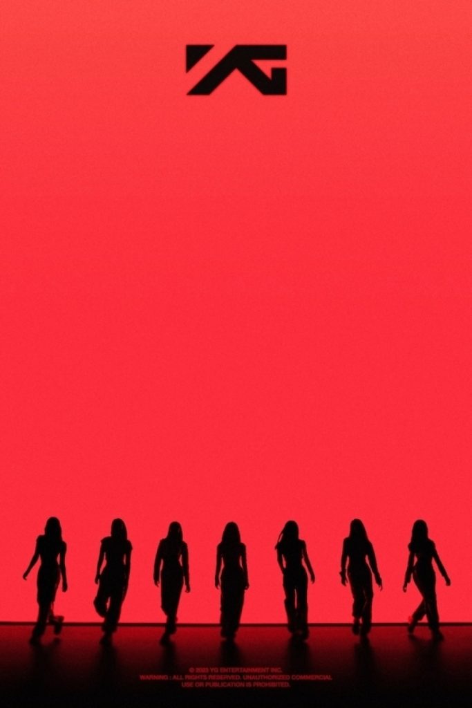 写真提供＝YGエンターテインメント　(c)STARNEWS