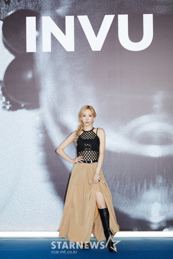 写真提供＝SMエンターテインメント