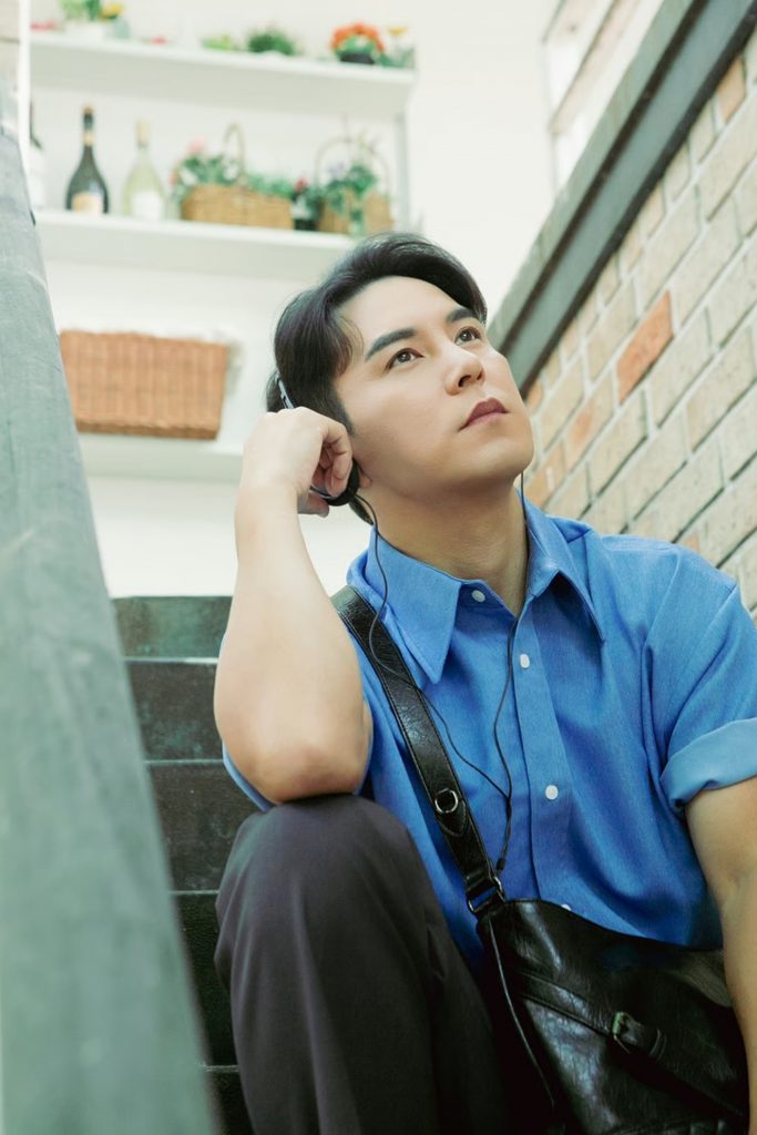 hoentertainment(c)STARNEWS