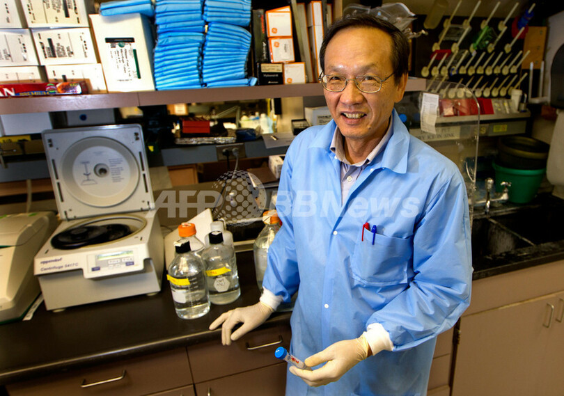 早発閉経患者が新治療法で出産、聖マリアンナ医大などが成功