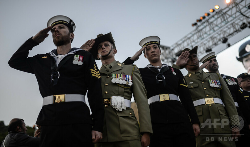 英で14歳少年起訴、豪のテロ・斬首計画めぐり