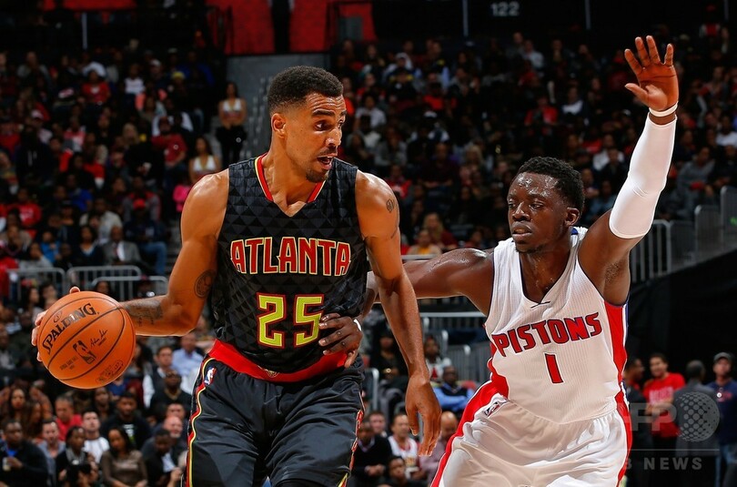 ナイトクラブ騒動のセフォロシャ、脚の骨折は「警察の責任」と主張