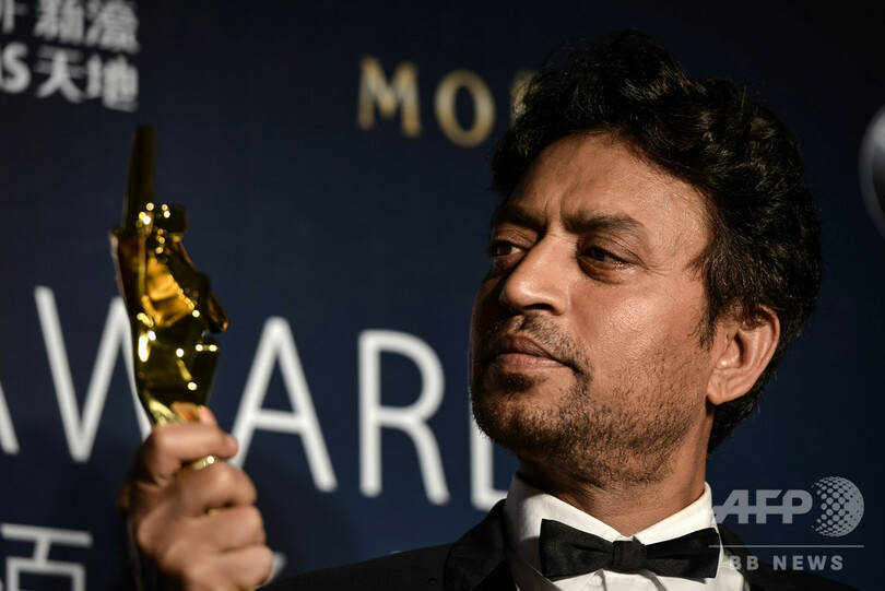 【写真特集】2020年に亡くなった海外の著名人