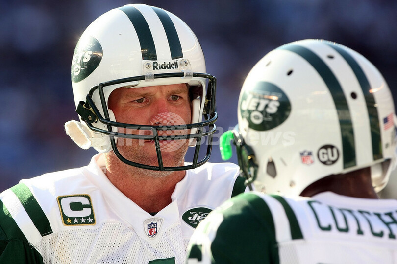 チャージャーズ ジェッツに快勝しシーズン初白星 写真13枚 国際ニュース:AFPBB News