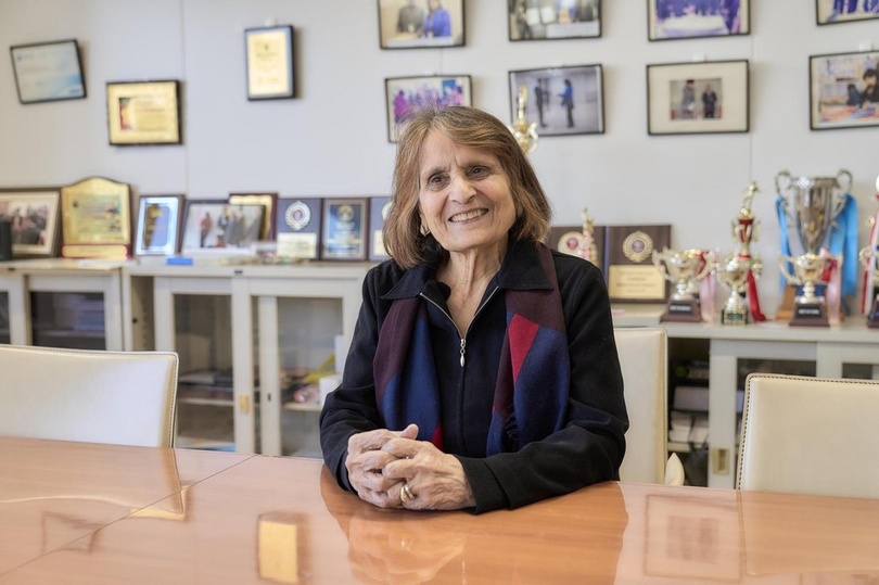 東京のインターナショナルスクールが地域社会に多様性をもたらす