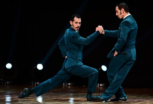 img_3f42aacd6ed3131ab0aff8cd33