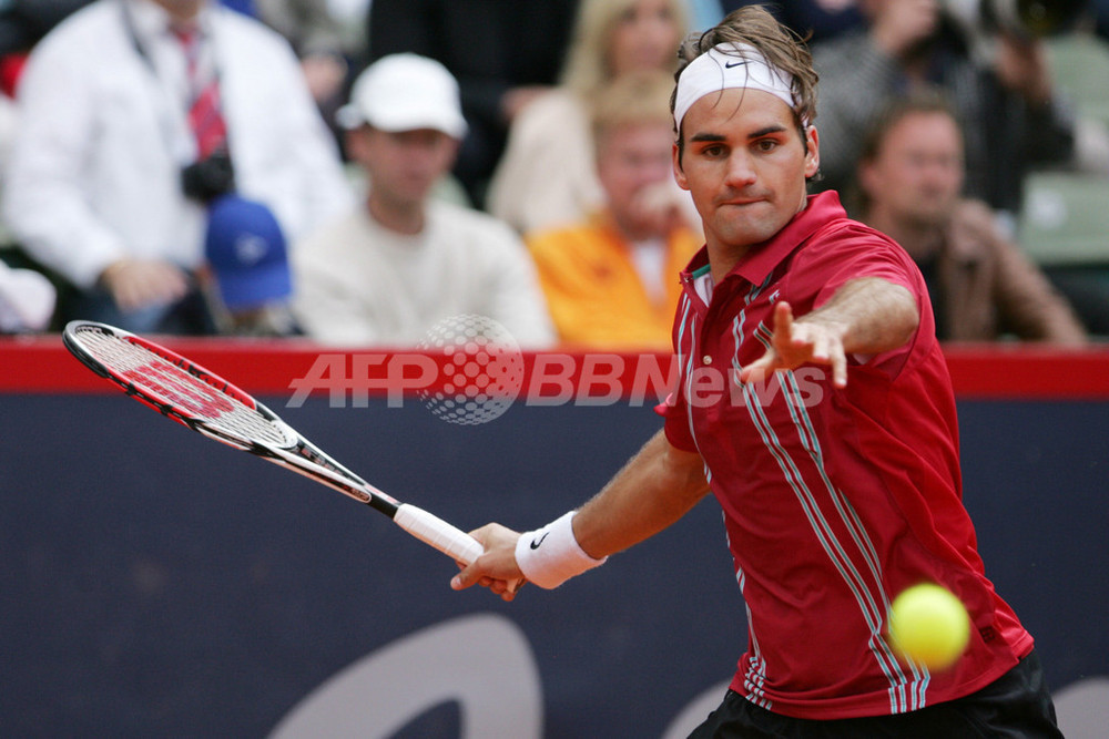 img_3f62aab4a7d0bb311c1d9cc13c