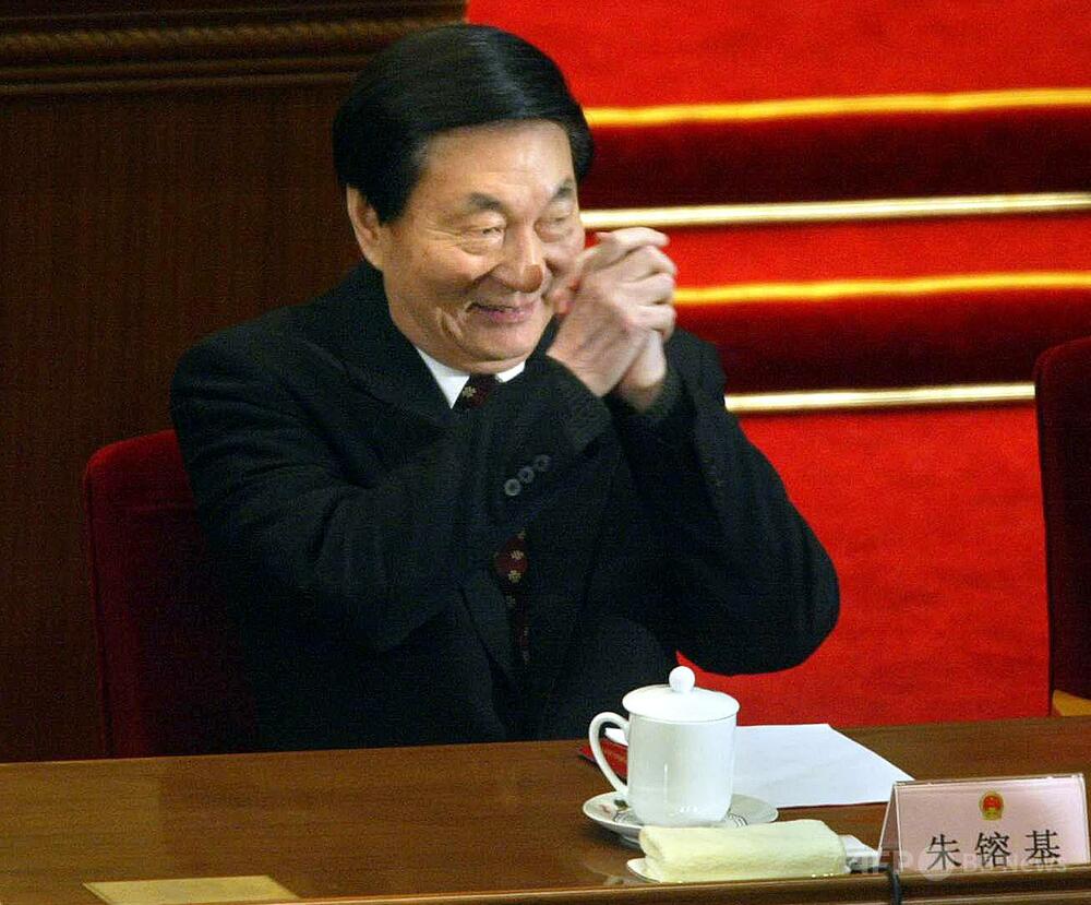 北朝鮮、核兵器使用の可能性示唆 米韓合同軍事演習に反発
