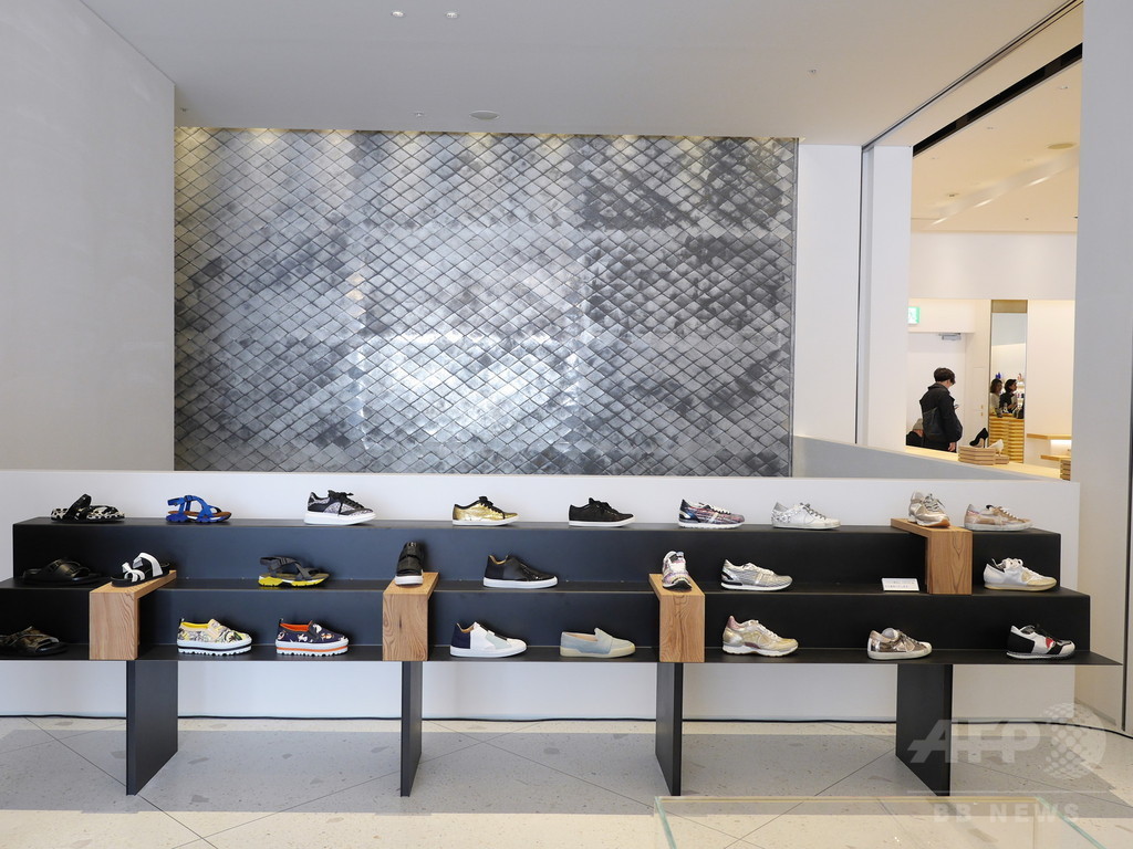 東京ミッドタウンに新店舗オープン、伊勢丹のセレクトストアなど