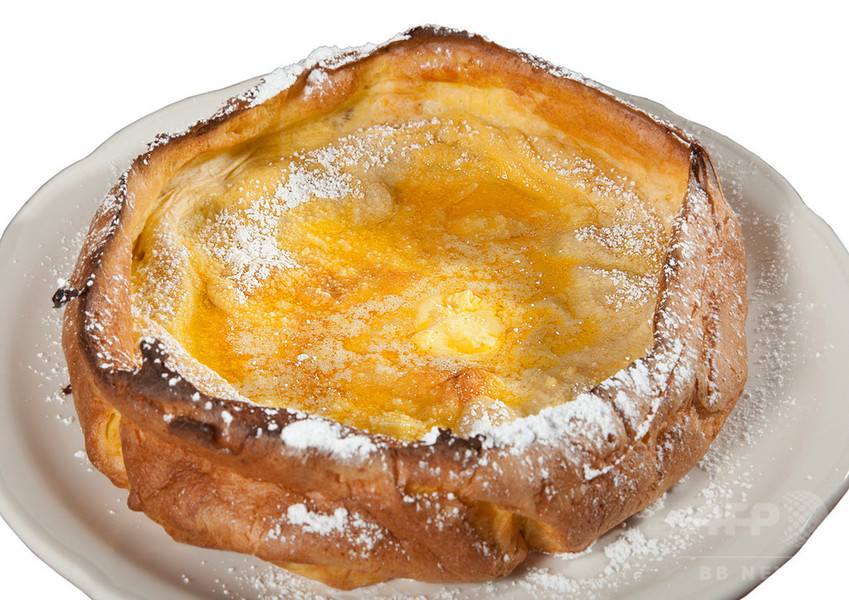 ポートランド発祥の「オリジナルパンケーキハウス」、国内2号店を原宿にオープン