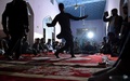 (c)AFP/Wakil Kohsar