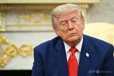 米、対イラン作戦で深刻な弾薬不足 国防総省報告で限界浮き彫りに