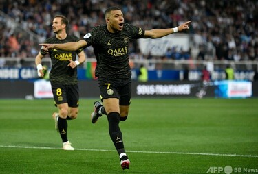 ◼️美品◼️PSG◼️サッカー◼️フットサル◼️エムバペ◼️メッシ