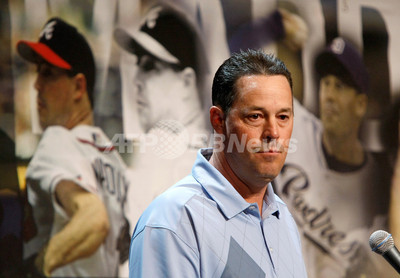 マクファーレン MLB シリーズ2 グレッグ・マダックス バリアントグレー img_3f1bc3f0d2e2917849807a55a6
