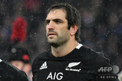 img_3f7d01ef69199b35e48e144664