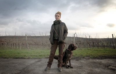 食べる肉は自分で仕留めたい コロナ禍で増える狩猟家 ドイツ