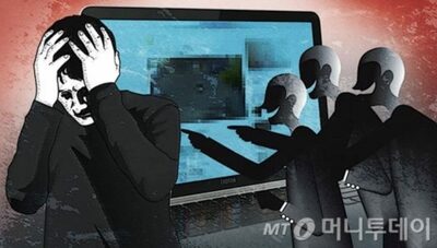 [KWレポート] 韓国を“分断”する政治ユーチューバー (4)