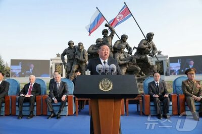 北朝鮮が「正常国家化」加速、核保有国認定への長期戦略か…制度改編、外交・統治安定へ布石