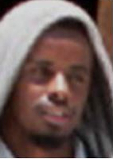 米国、ソマリア過激派最高幹部を空爆で殺害と発表