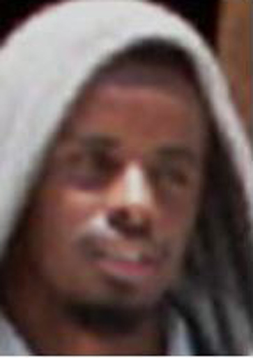 米軍、ソマリアの過激派リーダー狙い空爆実施