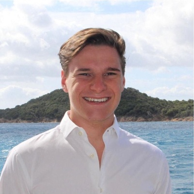 ブルー・オリジン宇宙船、史上最年少18歳が搭乗へ