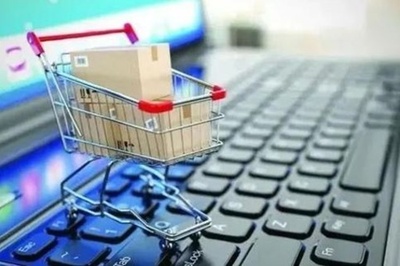 中国の中古品電子商取引、35歳以下の若者が主力