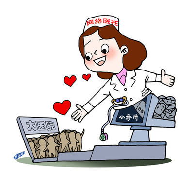 【14億分の1：中国事件簿】「美人看護師」で泌尿器科が「客引き」高額請求 貴州省の病院を捜査