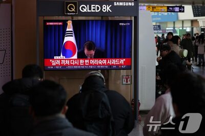 非常戒厳と弾劾混乱で韓国・防衛産業“足止め”…輸出競争力に暗雲