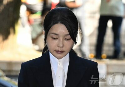 韓国「統一教会と金品授受」疑惑…金建希氏・権性東議員・尹永鎬元本部長、1月28日に判決