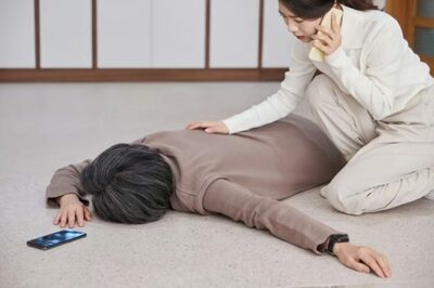 脳疾患疑いの患者、退院後に死亡…「研修医に賠償責任なし」と判断した韓国の裁判所