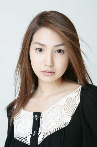 すほうれいこ出演　舞台「ドラえもん　のび太とアニマル惑星」制作会見