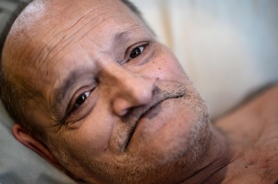 フランスの安楽死活動家、スイスで医師のほう助受け自殺