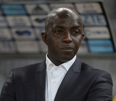 ナイジェリア代表、給与未払いで準々決勝ボイコットを示唆 リオ五輪