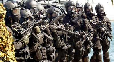 オーストラリア、軍備増強へ 20年で7兆円規模