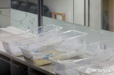 韓国の15～64歳の生産可能人口、20年後には約1000万人も減少