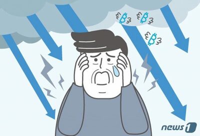 コロナで失業、投資で多額負債、そして離婚…韓国・夫の借金、別れても分担？