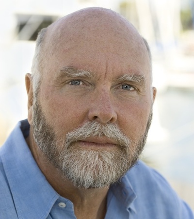 最小限のゲノムを持つ細菌を作製、ヒトゲノム解読の米科学者ら