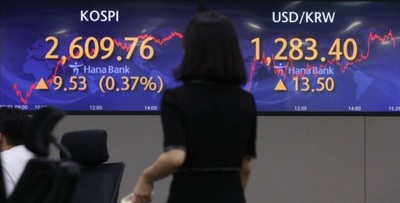 韓国大企業の3分の2でトップより親族の持ち分多く…「経営権争いの火種」