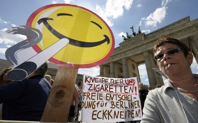 ガンと心臓疾患が今後20年で主要死因に、WHO