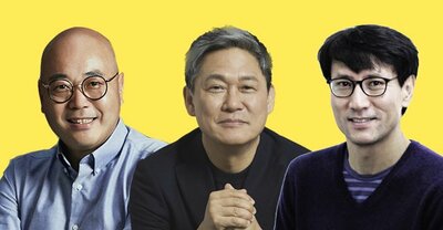 社内取締役を入れ替えへ、超強気の「ニューカカオ」 – KOREA WAVE