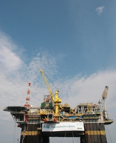 ブラジルが英国を抜き世界6位の経済規模に、英調査